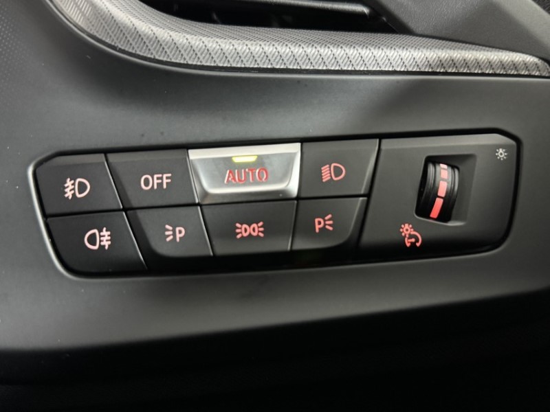 2023 (72) BMW 2 SERIES 218i [136] M Sport 4dr 5052374