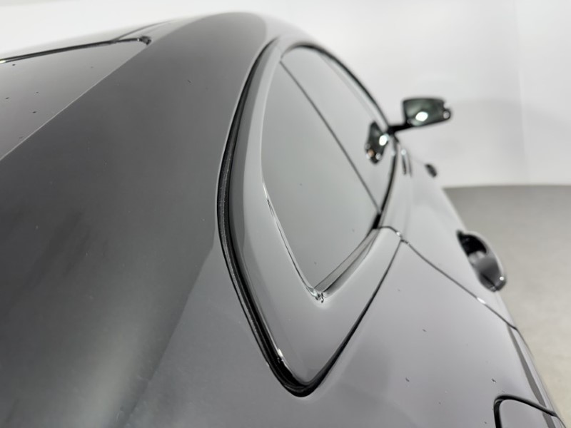 2023 (72) BMW 2 SERIES 218i [136] M Sport 4dr 5052395