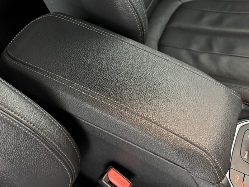 2023 (72) BMW 2 SERIES 218i [136] M Sport 4dr 5052389