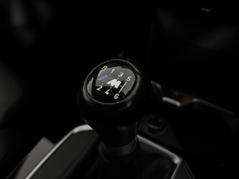 2023 (72) BMW 2 SERIES 218i [136] M Sport 4dr 5052372