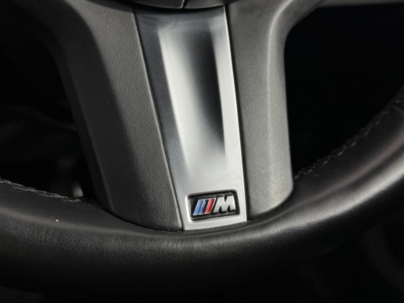 2023 (72) BMW 2 SERIES 218i [136] M Sport 4dr 5052367