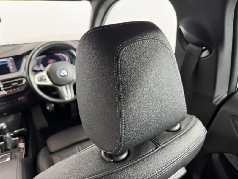 2023 (72) BMW 2 SERIES 218i [136] M Sport 4dr 5052426