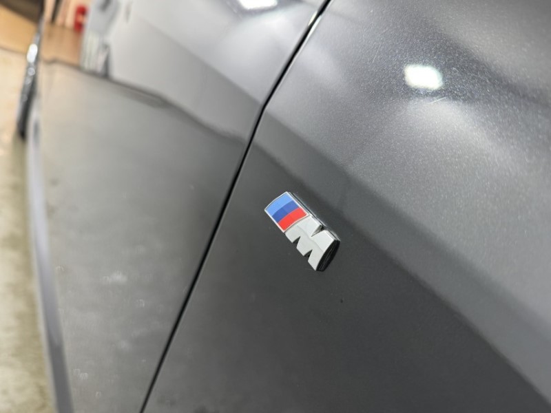 2023 (72) BMW 2 SERIES 218i [136] M Sport 4dr 5052393