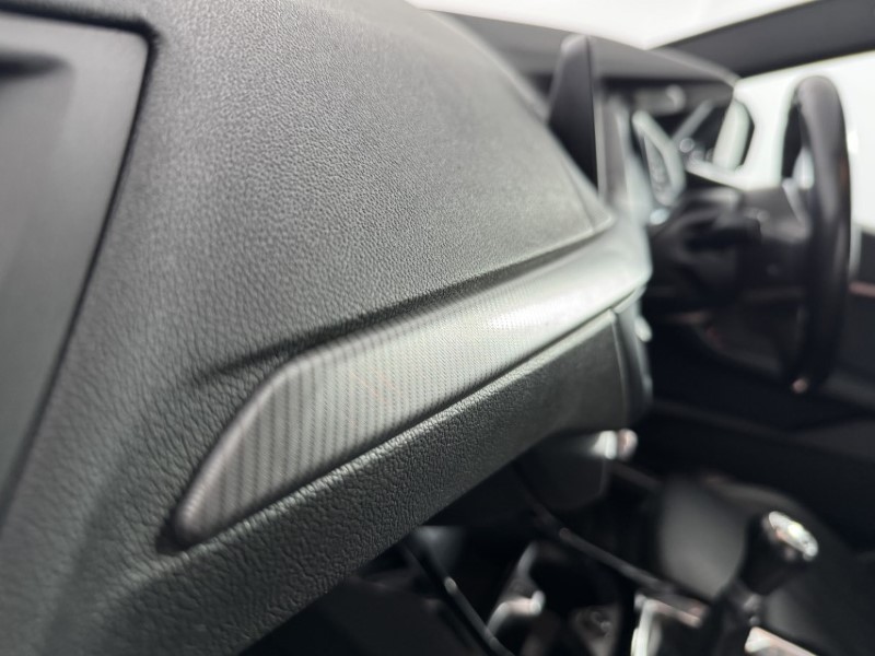 2023 (72) BMW 2 SERIES 218i [136] M Sport 4dr 5052429