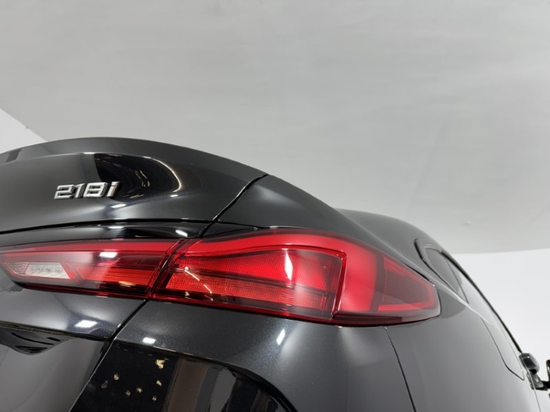 2023 (72) BMW 2 SERIES 218i [136] M Sport 4dr 5052397