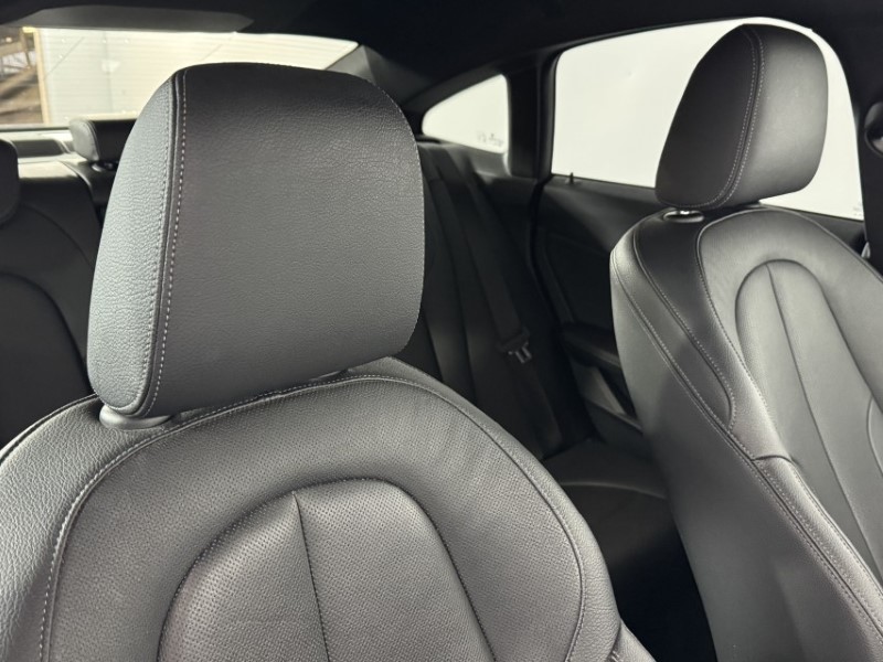 2023 (72) BMW 2 SERIES 218i [136] M Sport 4dr 5052386