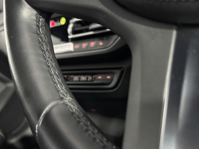 2023 (72) BMW 2 SERIES 218i [136] M Sport 4dr 5052368