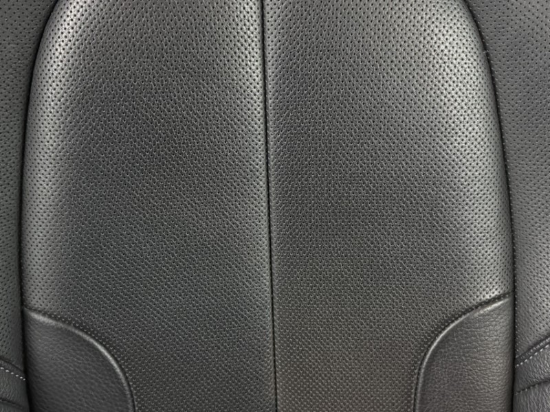 2023 (72) BMW 2 SERIES 218i [136] M Sport 4dr 5052387