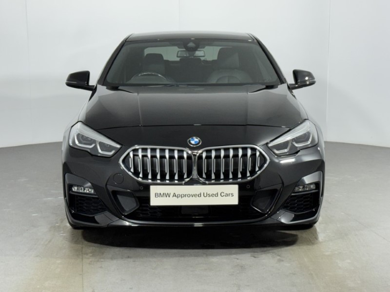 2023 (72) BMW 2 SERIES 218i [136] M Sport 4dr 5052494