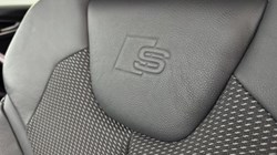 2022 (22) AUDI Q2 35 TDI Quattro Black Edition 5dr S Tronic 5015841