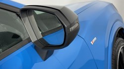 2022 (22) AUDI Q2 35 TDI Quattro Black Edition 5dr S Tronic 5015829