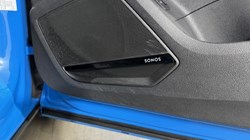 2022 (22) AUDI Q2 35 TDI Quattro Black Edition 5dr S Tronic 5015820