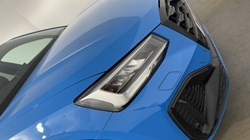 2022 (22) AUDI Q2 35 TDI Quattro Black Edition 5dr S Tronic 5015830