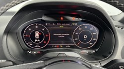 2022 (22) AUDI Q2 35 TDI Quattro Black Edition 5dr S Tronic 5015801