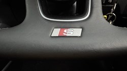 2022 (22) AUDI Q2 35 TDI Quattro Black Edition 5dr S Tronic 5015819