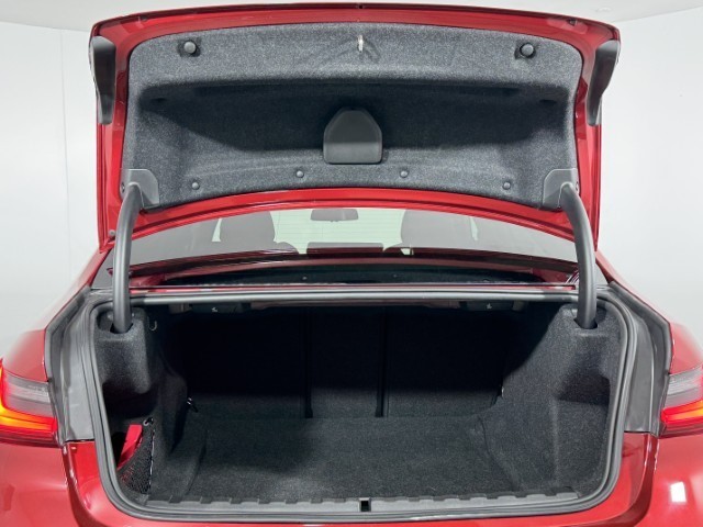 2025 (25) BMW 3 SERIES 320i M Sport 4dr Step Auto 5079029