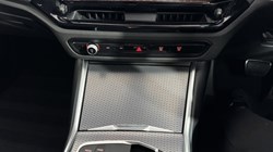 2025 (25) BMW 3 SERIES 320i M Sport 4dr Step Auto 5084983