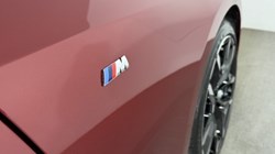 2025 (25) BMW 3 SERIES 320i M Sport 4dr Step Auto 5084990