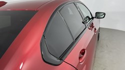 2025 (25) BMW 3 SERIES 320i M Sport 4dr Step Auto 5084996