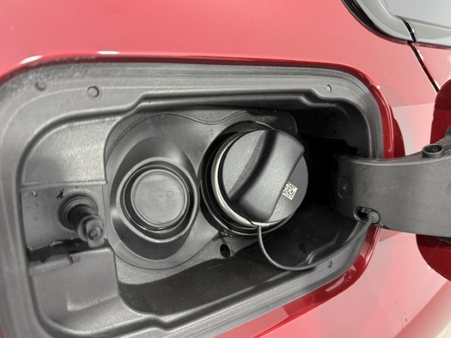 2025 (25) BMW 3 SERIES 320i M Sport 4dr Step Auto 5079026