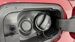 2025 (25) BMW 3 SERIES 320i M Sport 4dr Step Auto 5079026