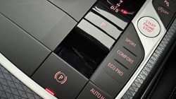 2025 (25) BMW 3 SERIES 320i M Sport 4dr Step Auto 5084975