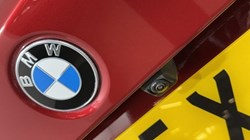 2025 (25) BMW 3 SERIES 320i M Sport 4dr Step Auto 5079028