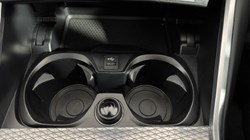 2025 (25) BMW 3 SERIES 320i M Sport 4dr Step Auto 5079000