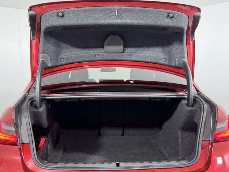 2025 (25) BMW 3 SERIES 320i M Sport 4dr Step Auto 5085003