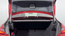 2025 (25) BMW 3 SERIES 320i M Sport 4dr Step Auto 5085003