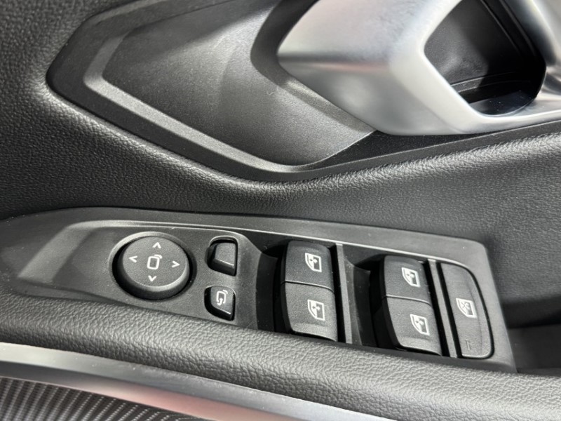 2025 (25) BMW 3 SERIES 320i M Sport 4dr Step Auto 5084985