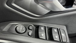 2025 (25) BMW 3 SERIES 320i M Sport 4dr Step Auto 5084985