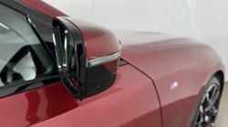 2025 (25) BMW 3 SERIES 320i M Sport 4dr Step Auto 5084989