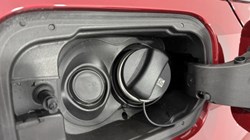 2025 (25) BMW 3 SERIES 320i M Sport 4dr Step Auto 5085000