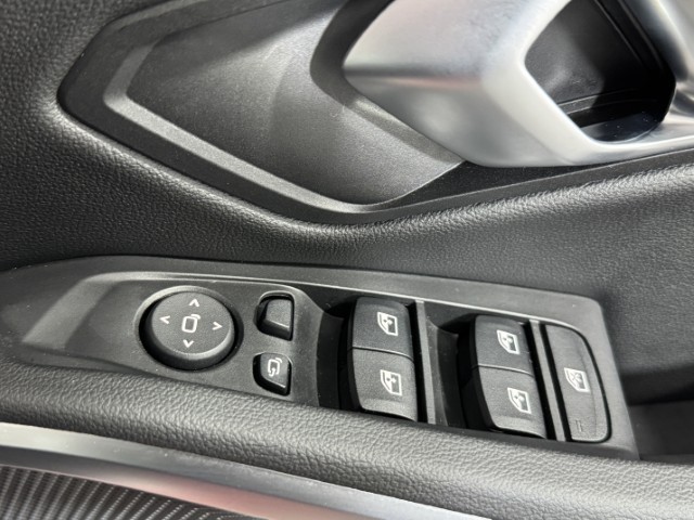 2025 (25) BMW 3 SERIES 320i M Sport 4dr Step Auto 5079011