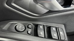 2025 (25) BMW 3 SERIES 320i M Sport 4dr Step Auto 5079011