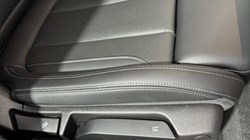 2025 (25) BMW 3 SERIES 320i M Sport 4dr Step Auto 5079012