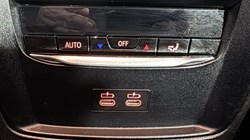 2025 (25) BMW 3 SERIES 320i M Sport 4dr Step Auto 5079031