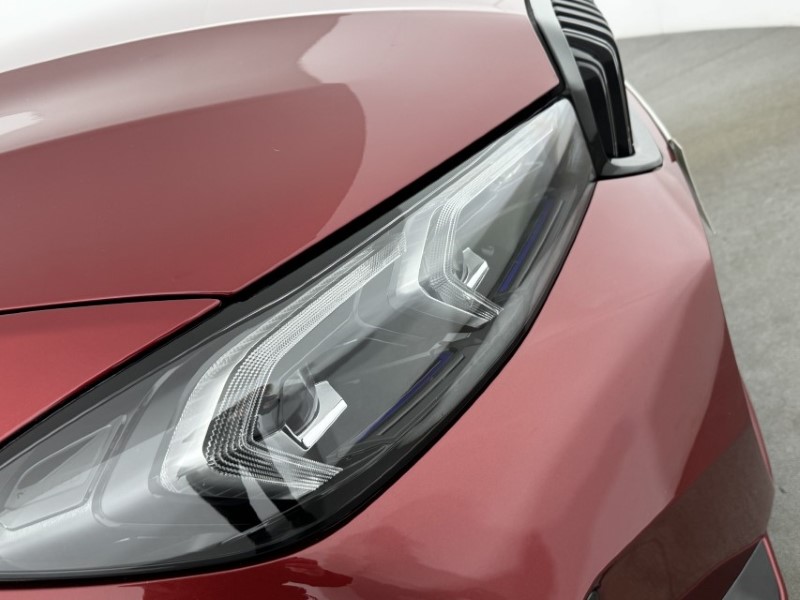 2025 (25) BMW 3 SERIES 320i M Sport 4dr Step Auto 5084992