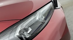 2025 (25) BMW 3 SERIES 320i M Sport 4dr Step Auto 5084992