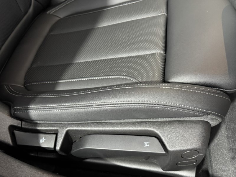 2025 (25) BMW 3 SERIES 320i M Sport 4dr Step Auto 5084986