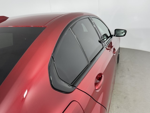 2025 (25) BMW 3 SERIES 320i M Sport 4dr Step Auto 5079022