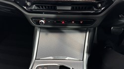 2025 (25) BMW 3 SERIES 320i M Sport 4dr Step Auto 5079009