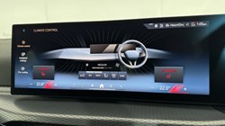 2025 (25) BMW 3 SERIES 320i M Sport 4dr Step Auto 5084981