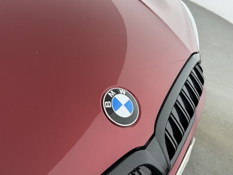 2025 (25) BMW 3 SERIES 320i M Sport 4dr Step Auto 5084993