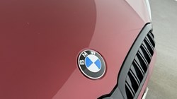2025 (25) BMW 3 SERIES 320i M Sport 4dr Step Auto 5084993
