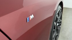 2025 (25) BMW 3 SERIES 320i M Sport 4dr Step Auto 5079016