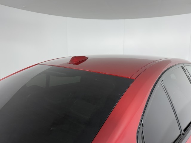 2025 (25) BMW 3 SERIES 320i M Sport 4dr Step Auto 5079023