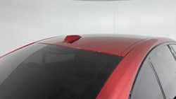 2025 (25) BMW 3 SERIES 320i M Sport 4dr Step Auto 5079023