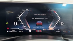 2025 (25) BMW 3 SERIES 320i M Sport 4dr Step Auto 5084969